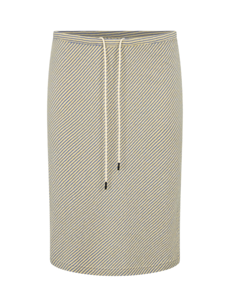 Bassike Skirts