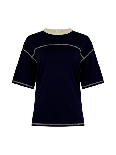 Bassike Tops