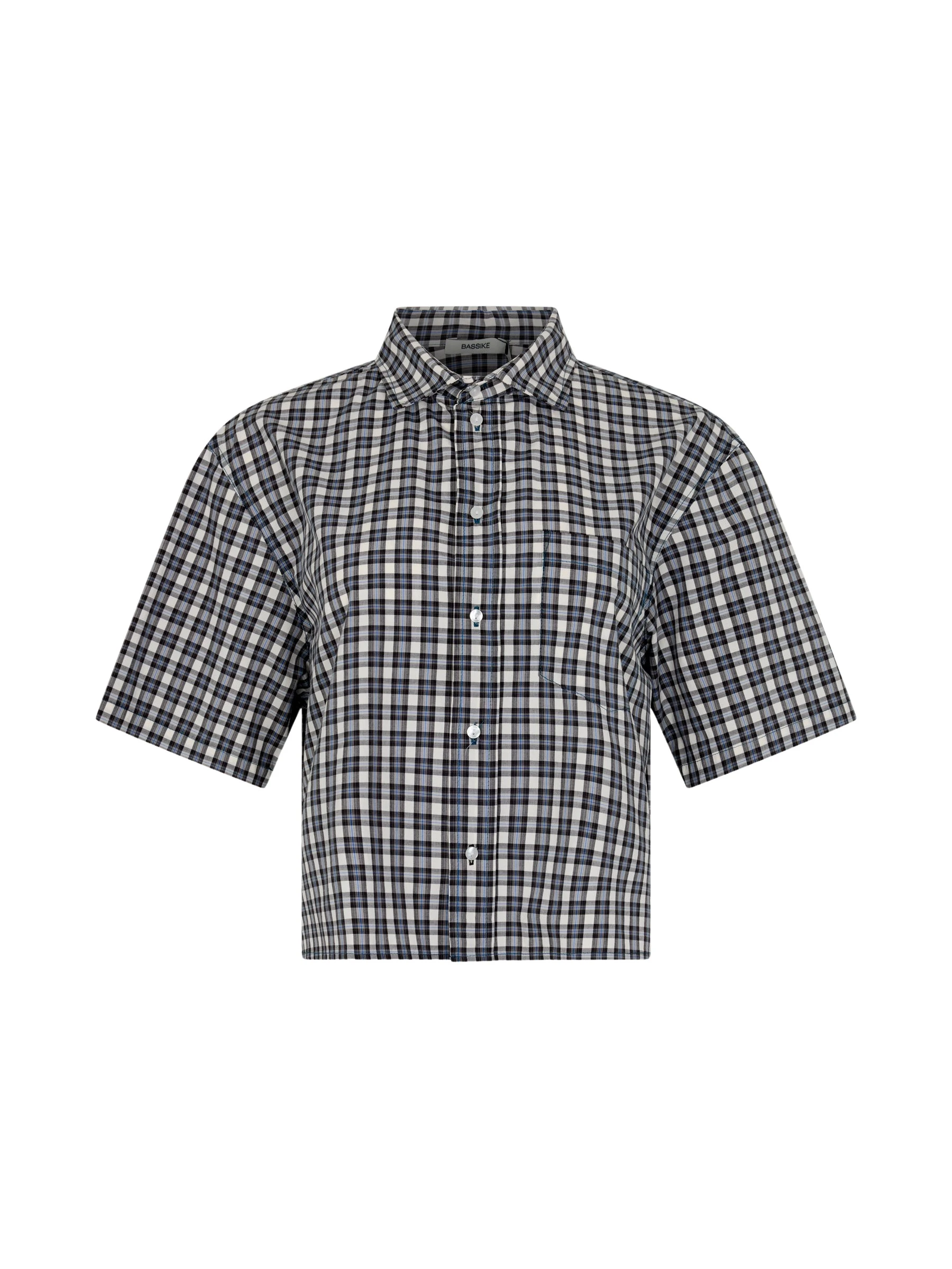 Bassike-Check-Cropped-Shirt-coveti36401_nobg Bassike Tops