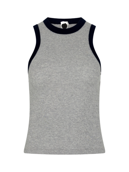 Bassike Tops