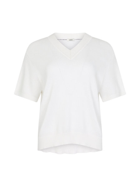 Bassike Tops