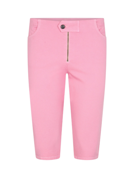 Bassike Pants