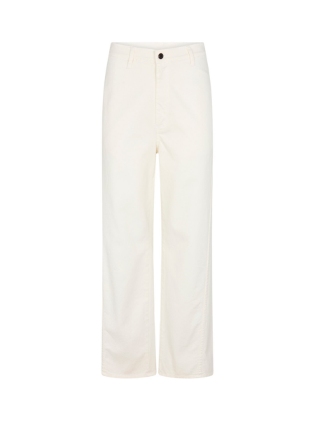 Bassike Pants