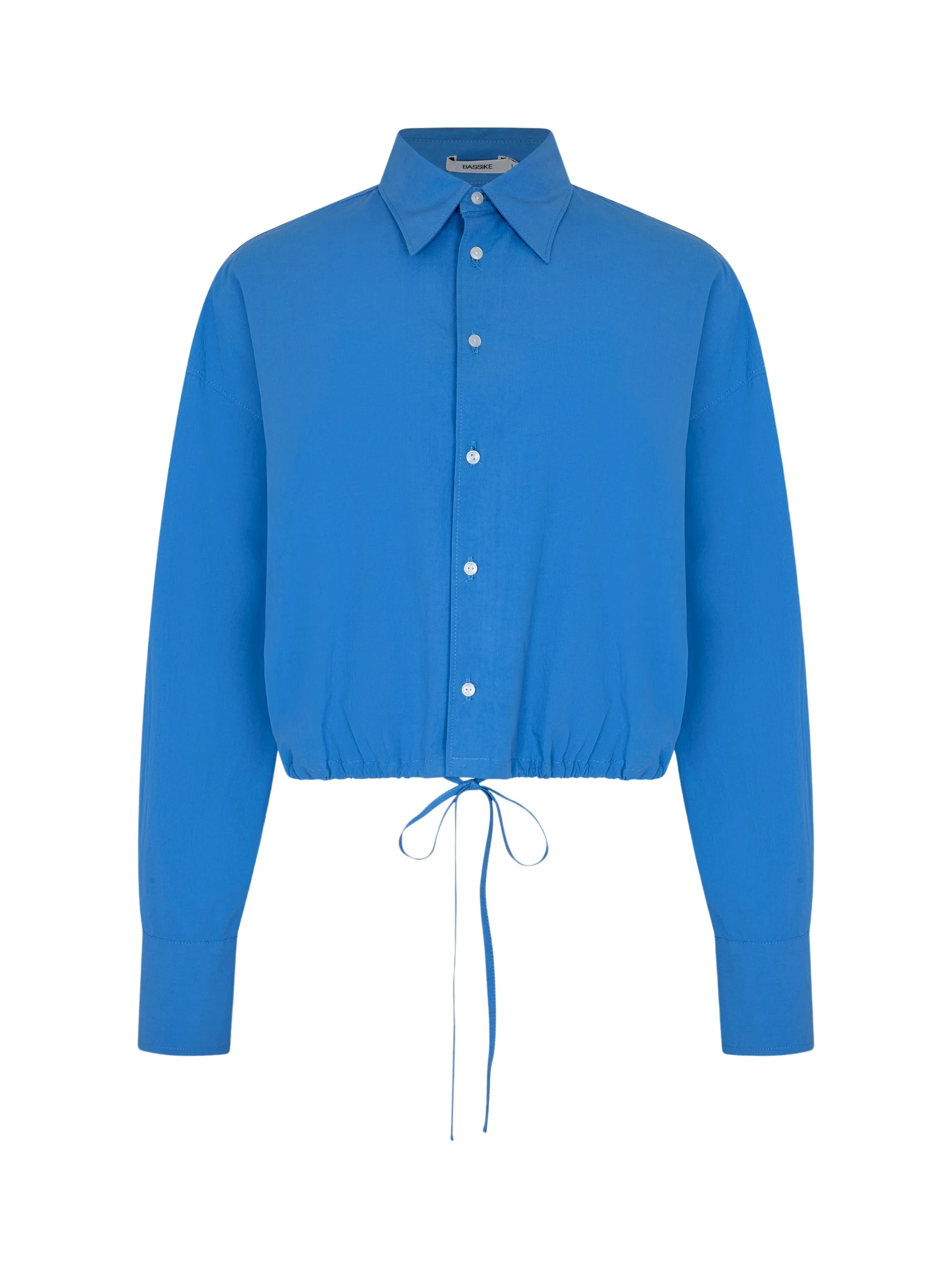Bassike-Crushed-Cotton-Gathered-Shirt-coveti46479_nobg Bassike Tops