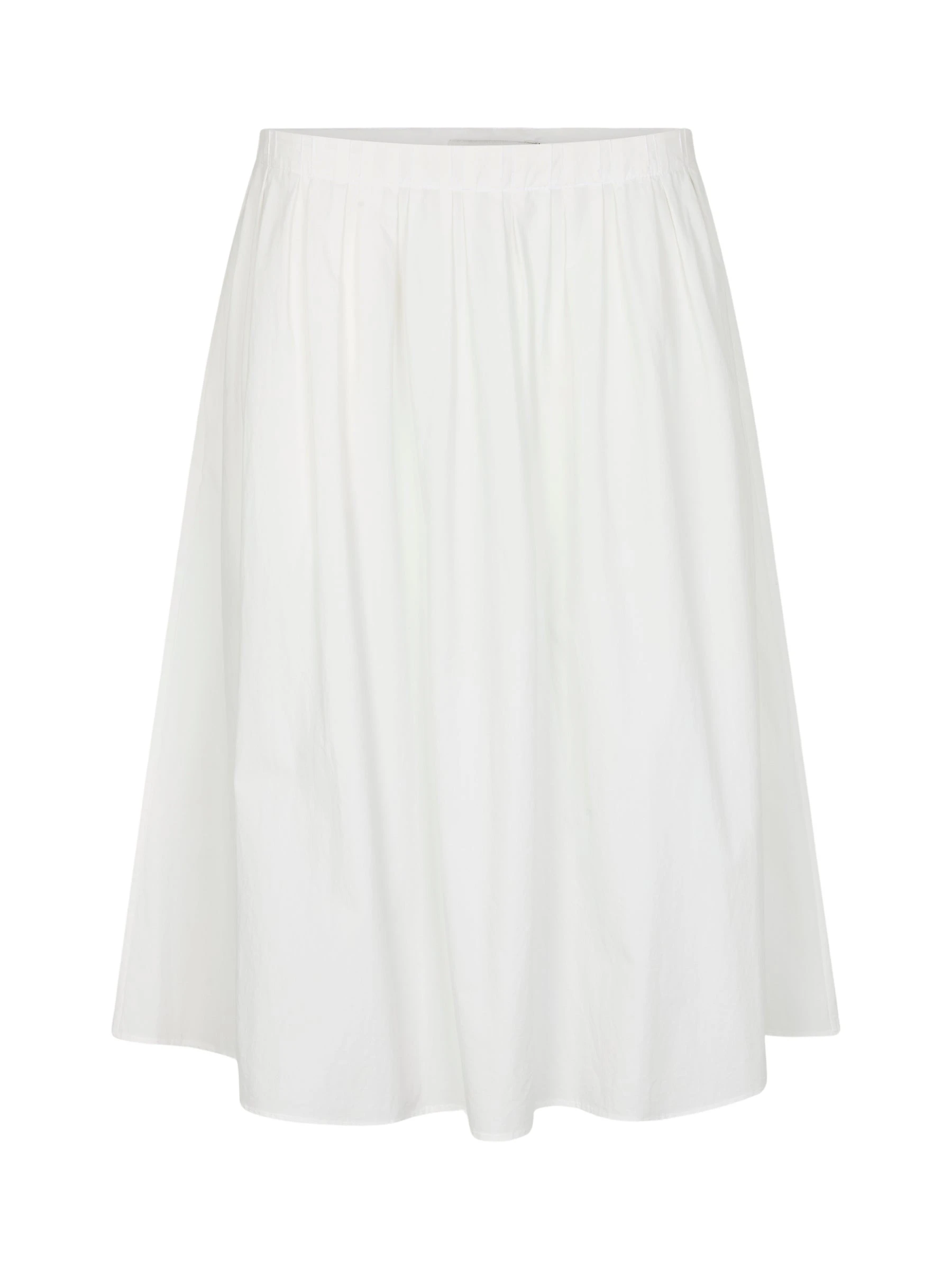 Bassike-Crushed-Cotton-Gathered-Skirt-coveti35961_nobg Bassike Skirts