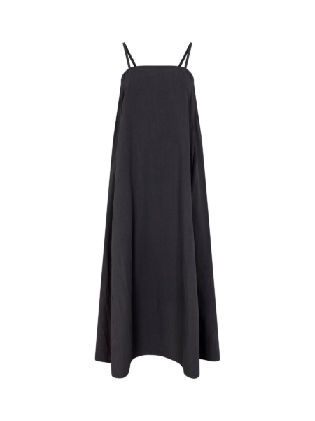 Bassike Dresses