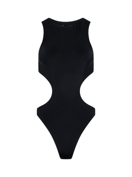Bassike Bodysuit