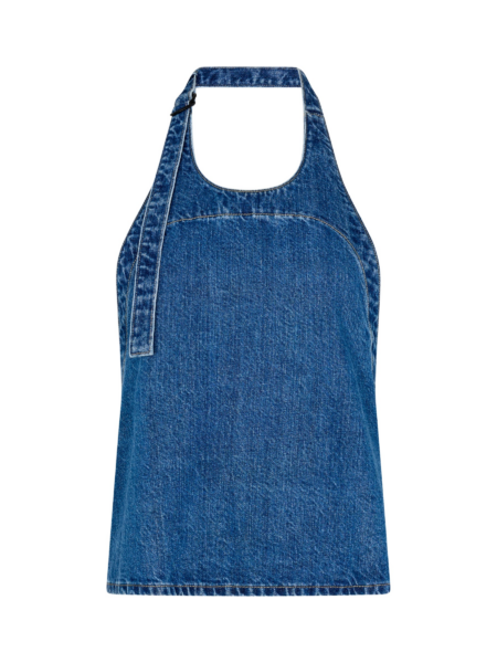 Bassike Tops