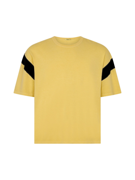 Bassike Tops
