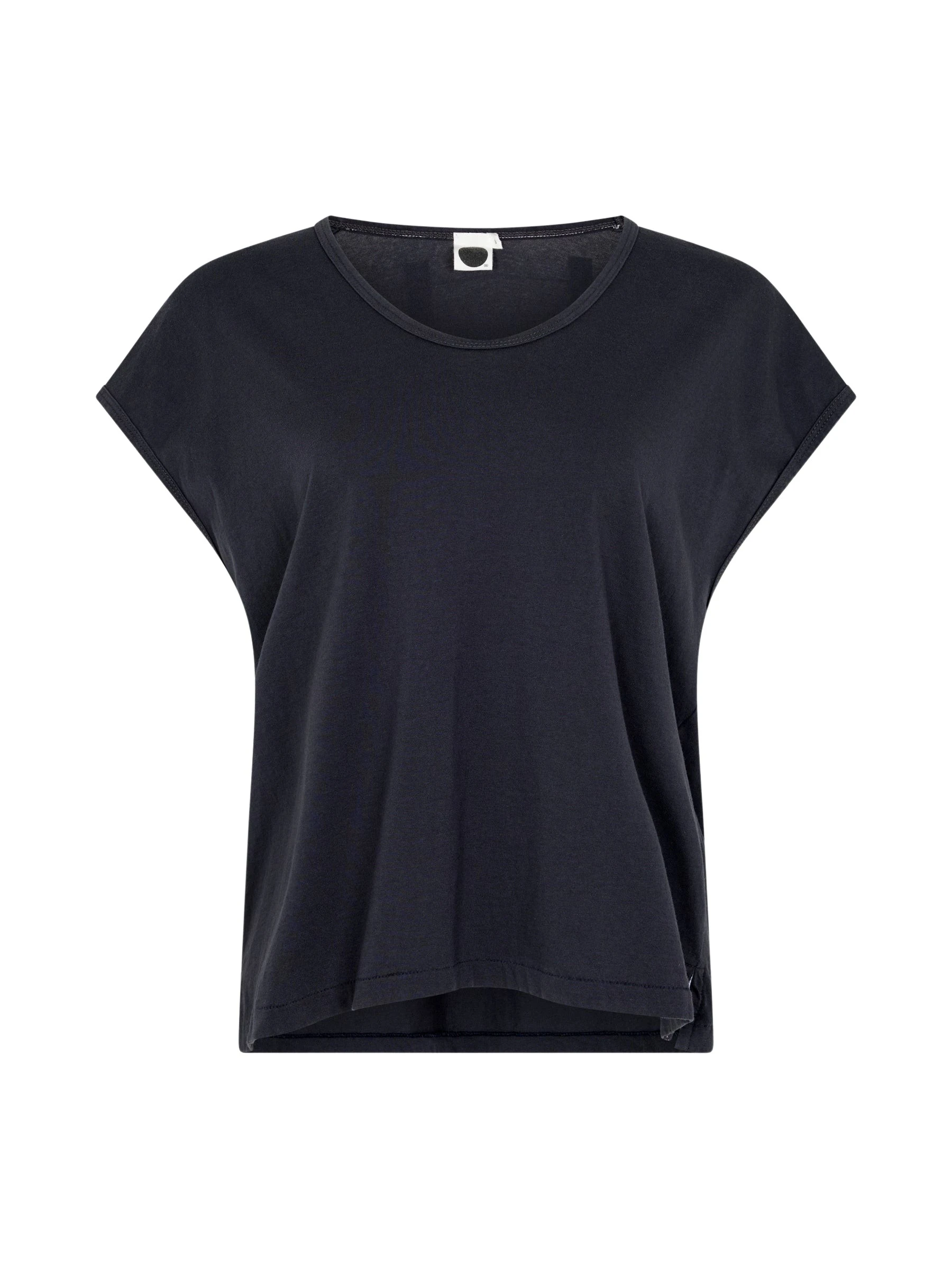 Bassike-Fine-Bind-Scoop-Neck-Tank-coveti69237_nobg Bassike Tops