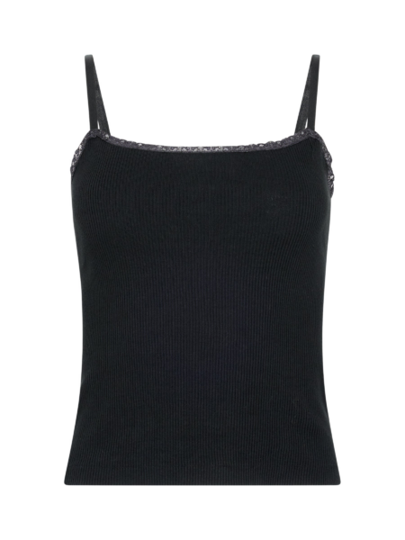 Bassike Tops