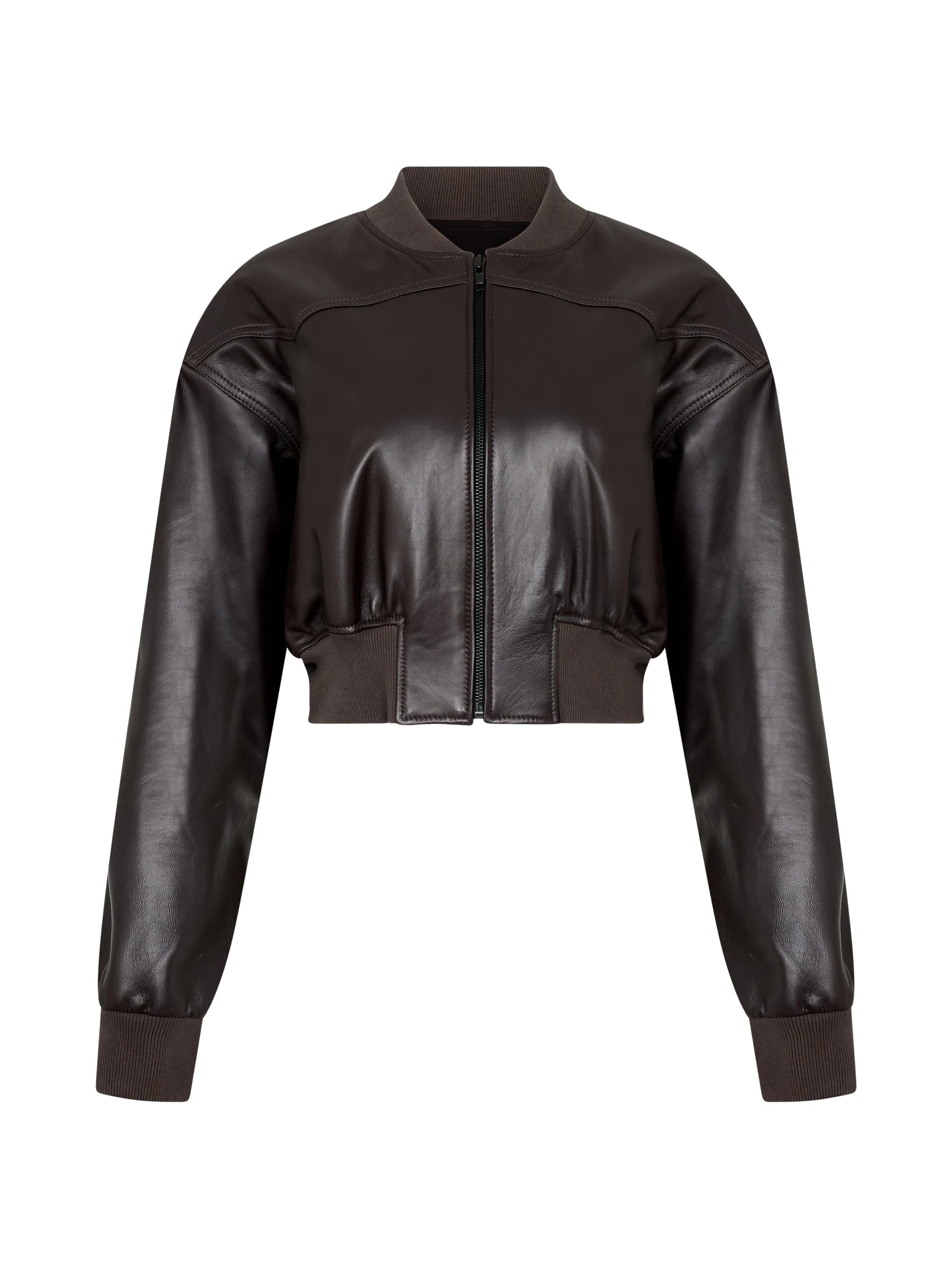 Bassike-Leather-Aviator-Bomber-Jacket-coveti57805_nobg Bassike Jackets
