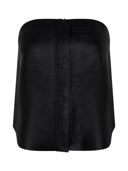 Bassike Tops