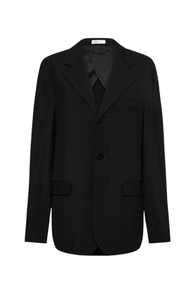 Bassike Jackets