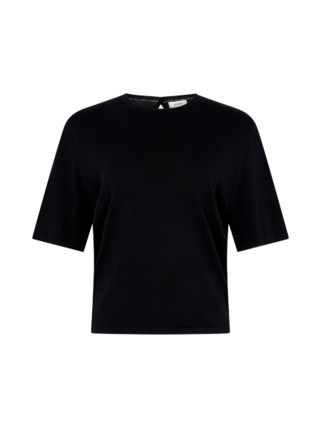 Bassike knitwear