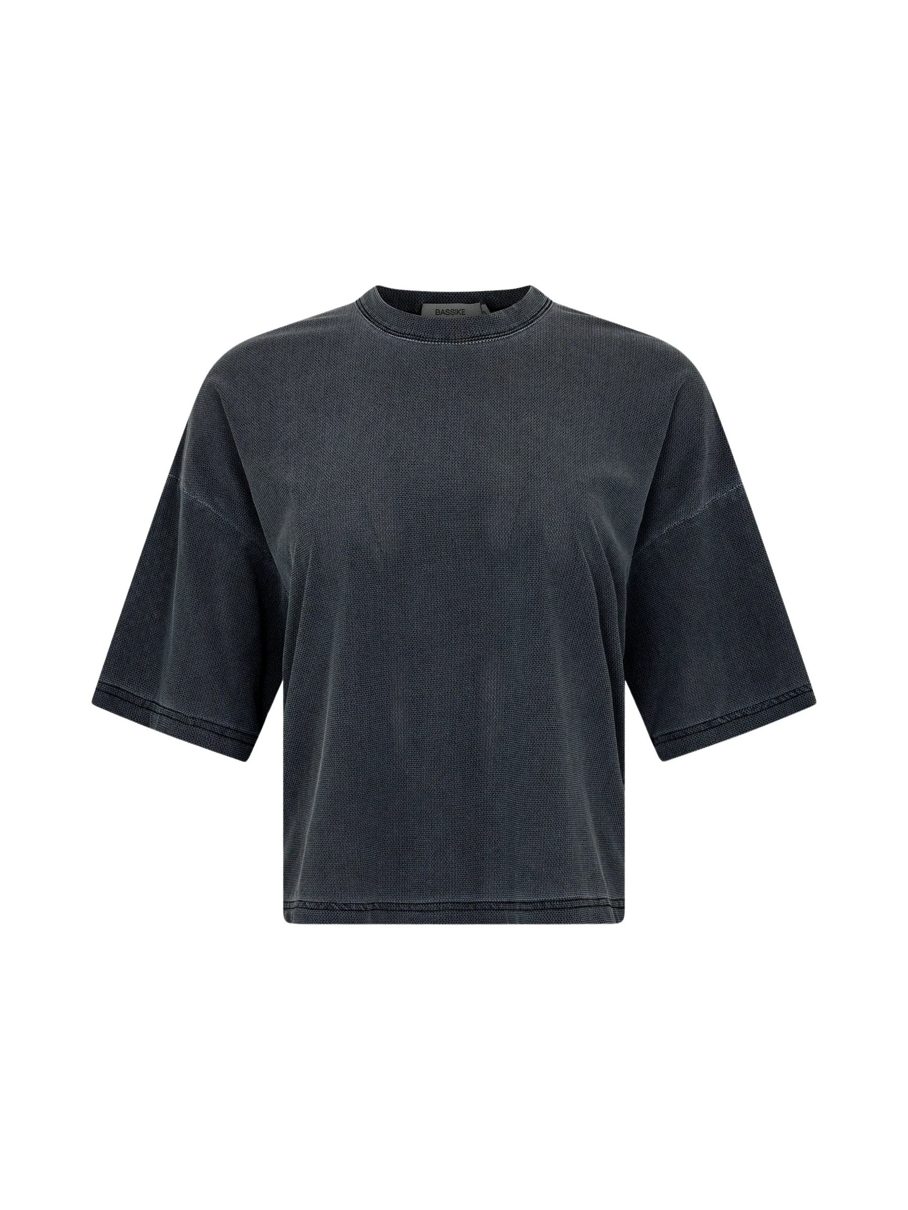 Bassike-Mesh-Boxy-Seam-Detail-T-Shirt-coveti38713_nobg Bassike Tops
