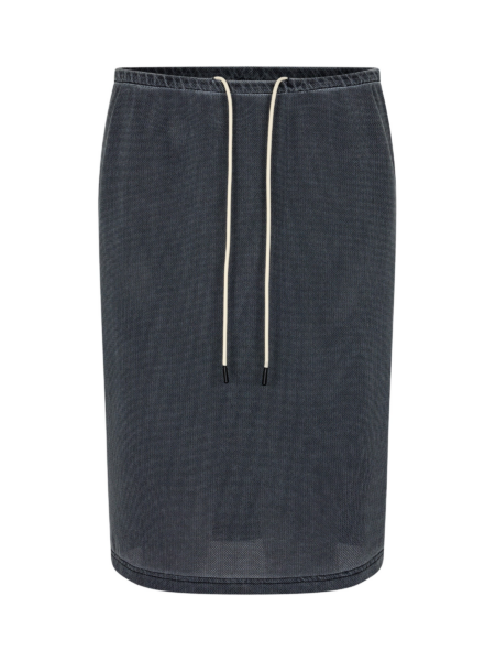 Bassike Skirts