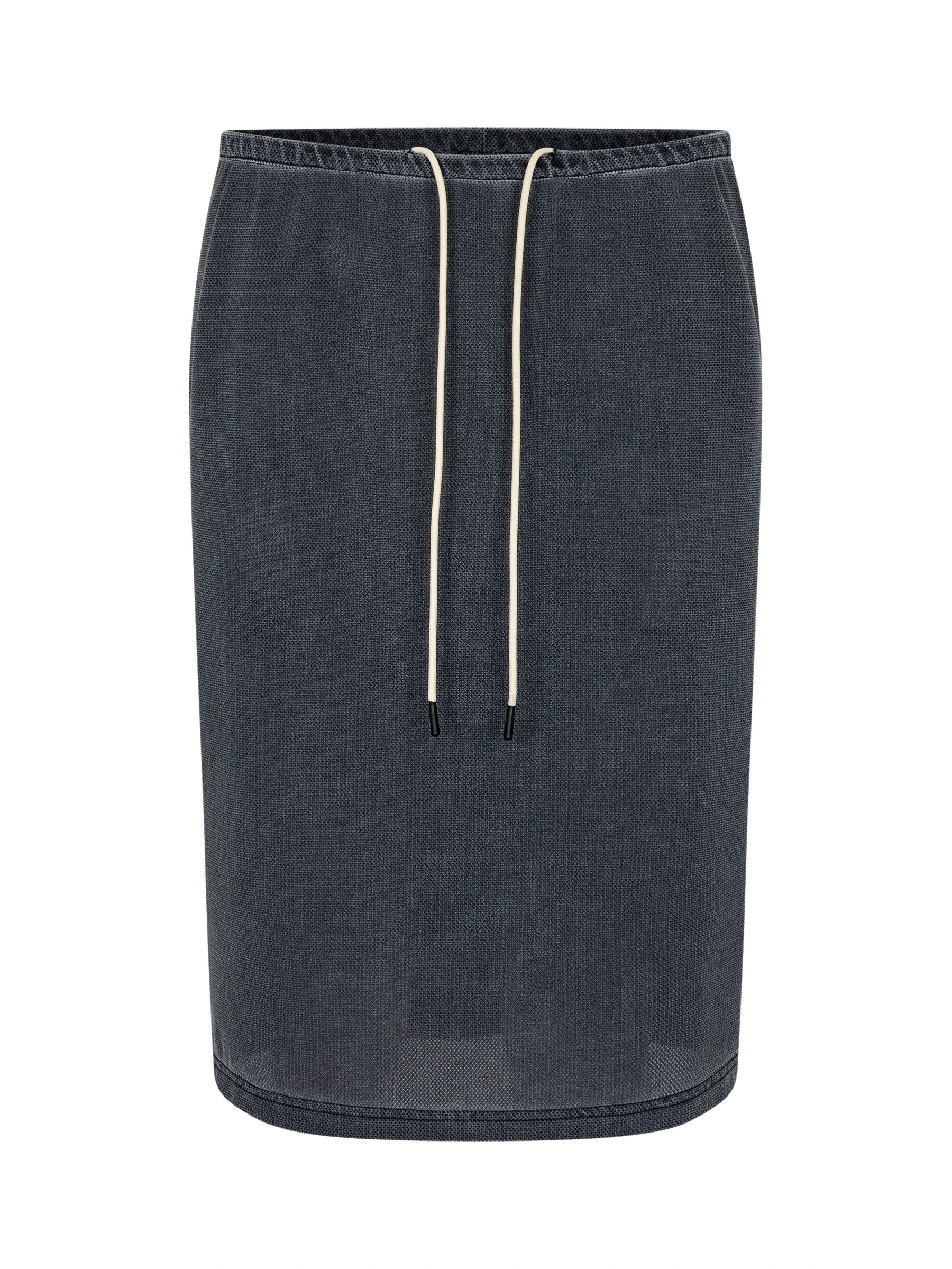 Bassike-Mesh-Pull-On-Seam-Detail-Skirt-coveti55746_nobg Bassike Skirts
