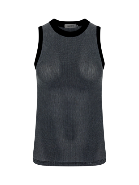 Bassike Tops