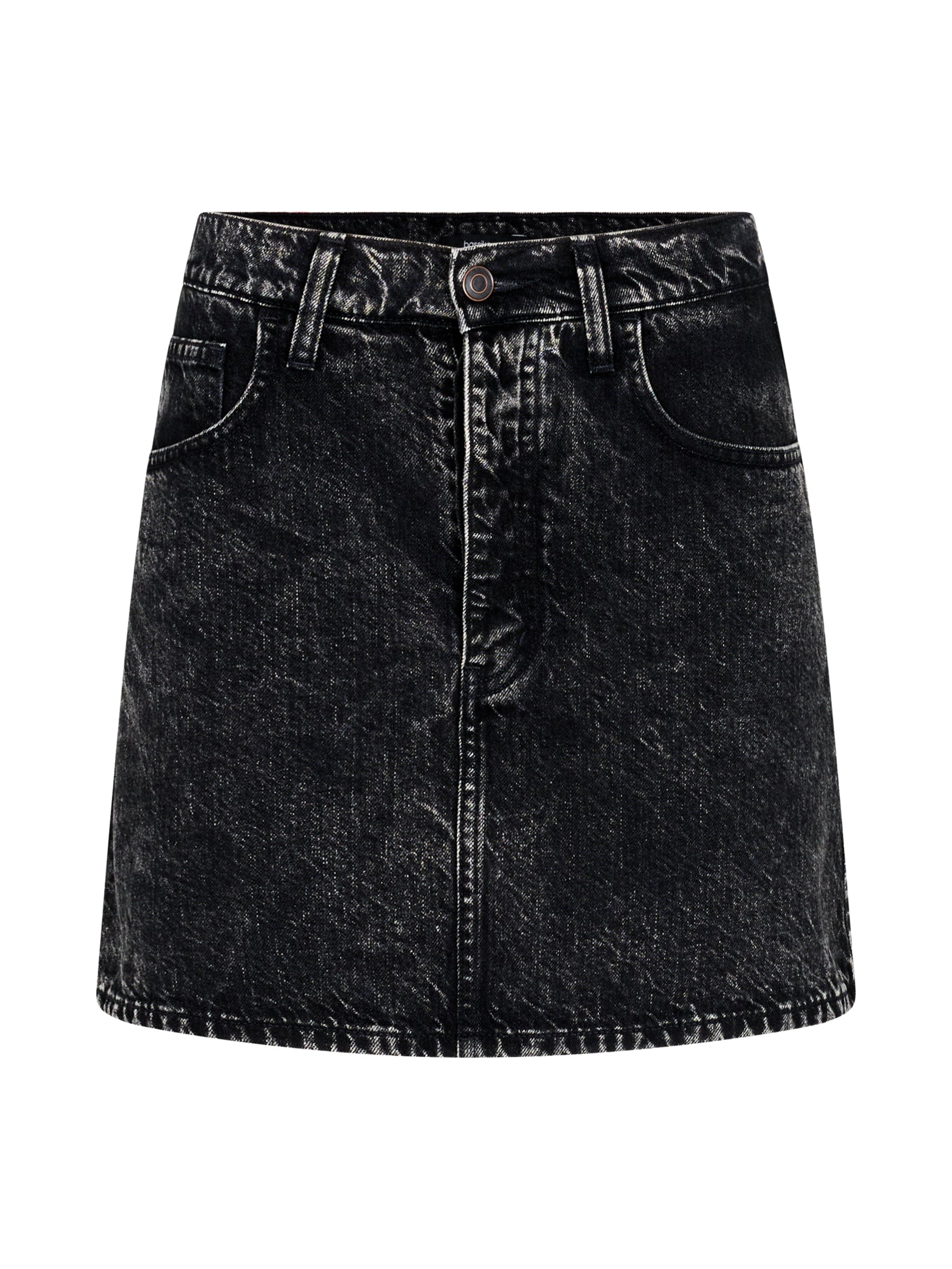 Bassike-Motley-Denim-Mini-Skirt-coveti21775_nobg Bassike Skirts