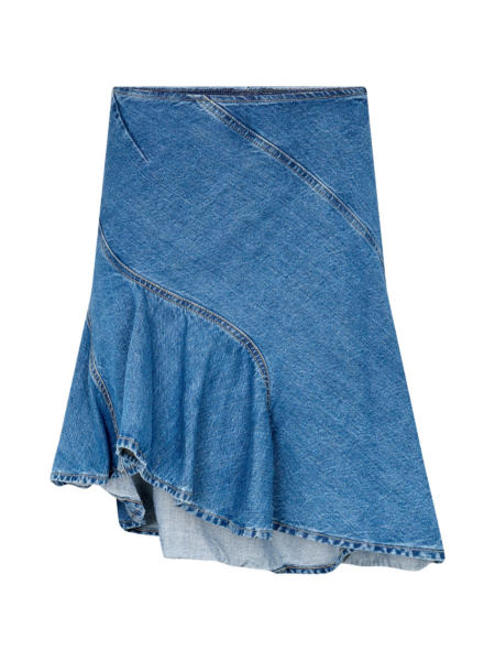 Bassike Skirts