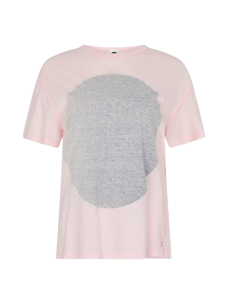 Bassike Tops