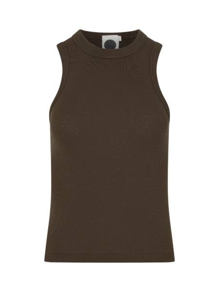 Bassike Tops