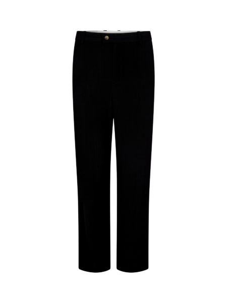 Bassike Pants