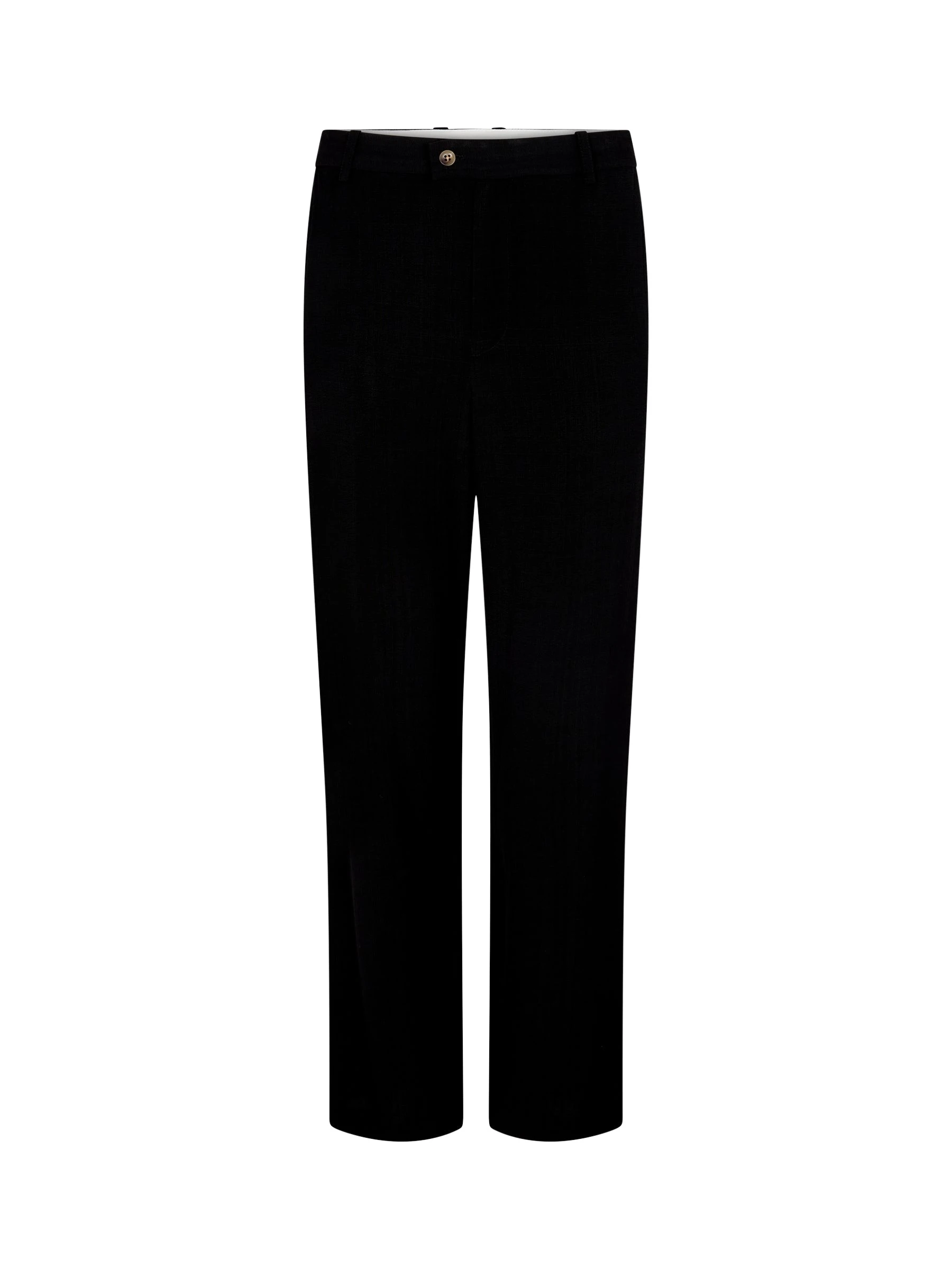 Bassike-Side-Adjustable-Pant-coveti77477_nobg Bassike Pants