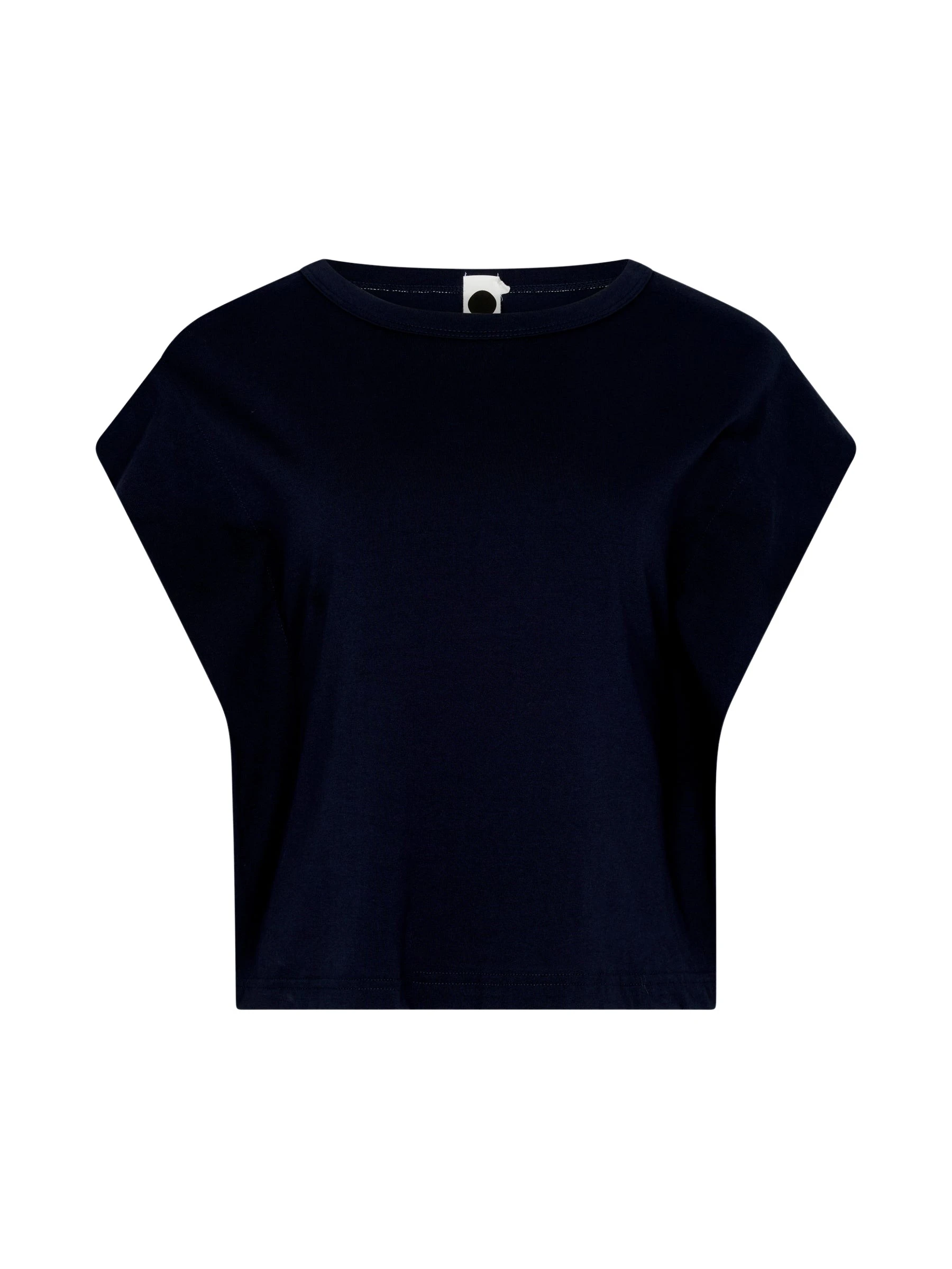 Bassike-Slouch-Athletic-Tank-coveti92378_nobg Bassike Tops
