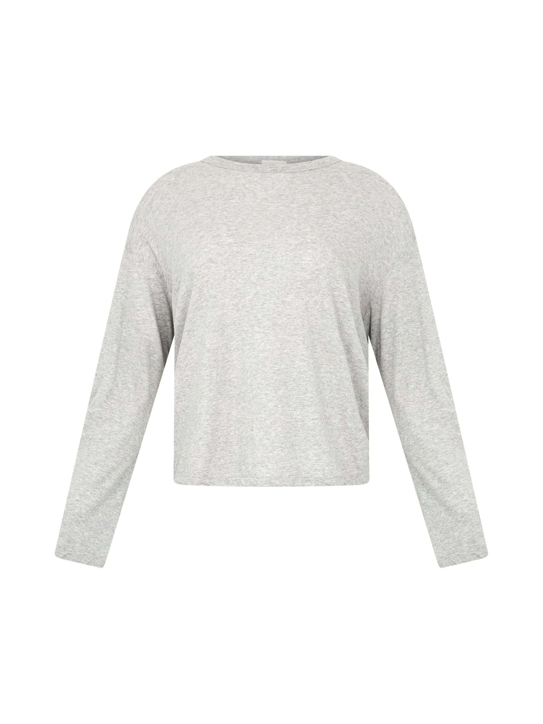 Bassike-Slouch-Superfine-Long-Sleeve-T-Shirt-coveti17982_nobg Bassike Tops