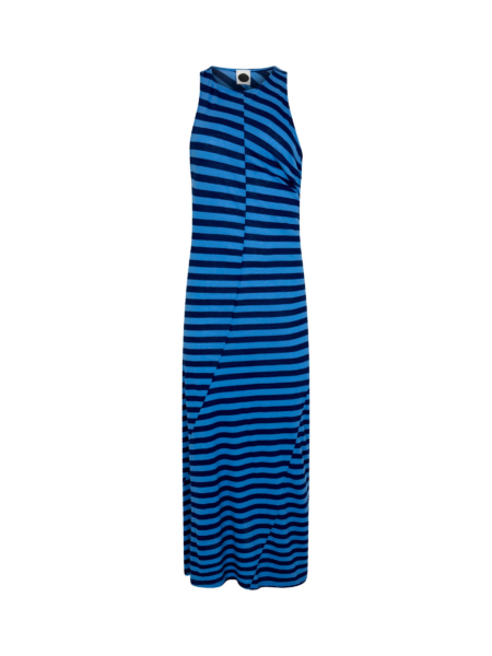 Bassike Dresses