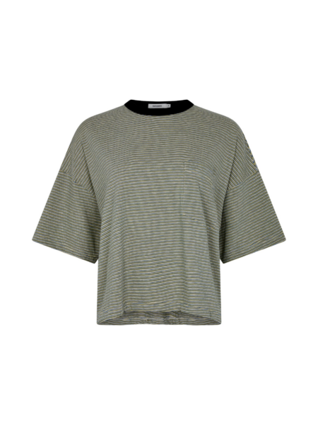 Bassike Tops