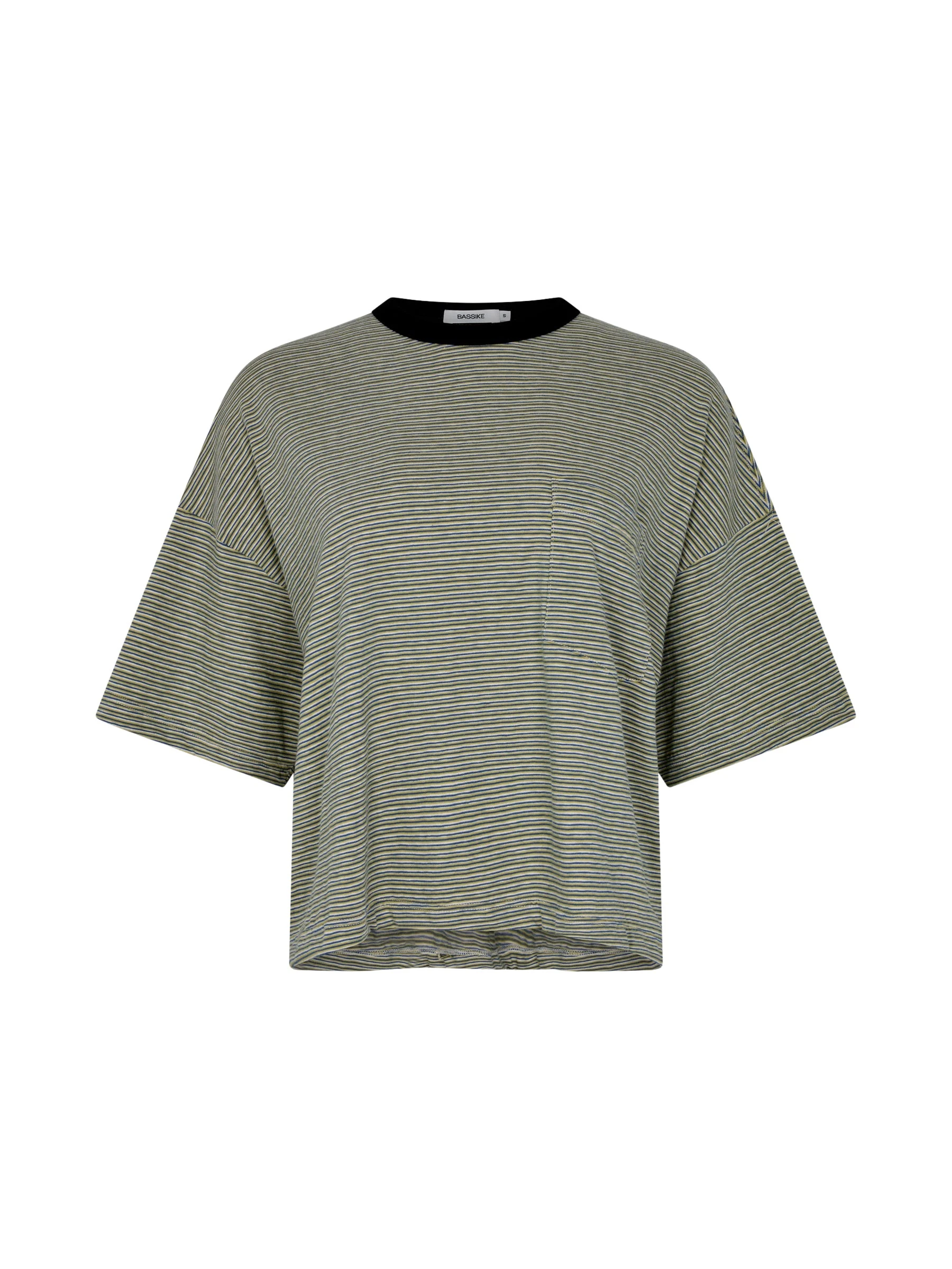 Bassike-Stripe-Boxy-Pocket-T-Shirt-coveti88372_nobg Bassike Tops