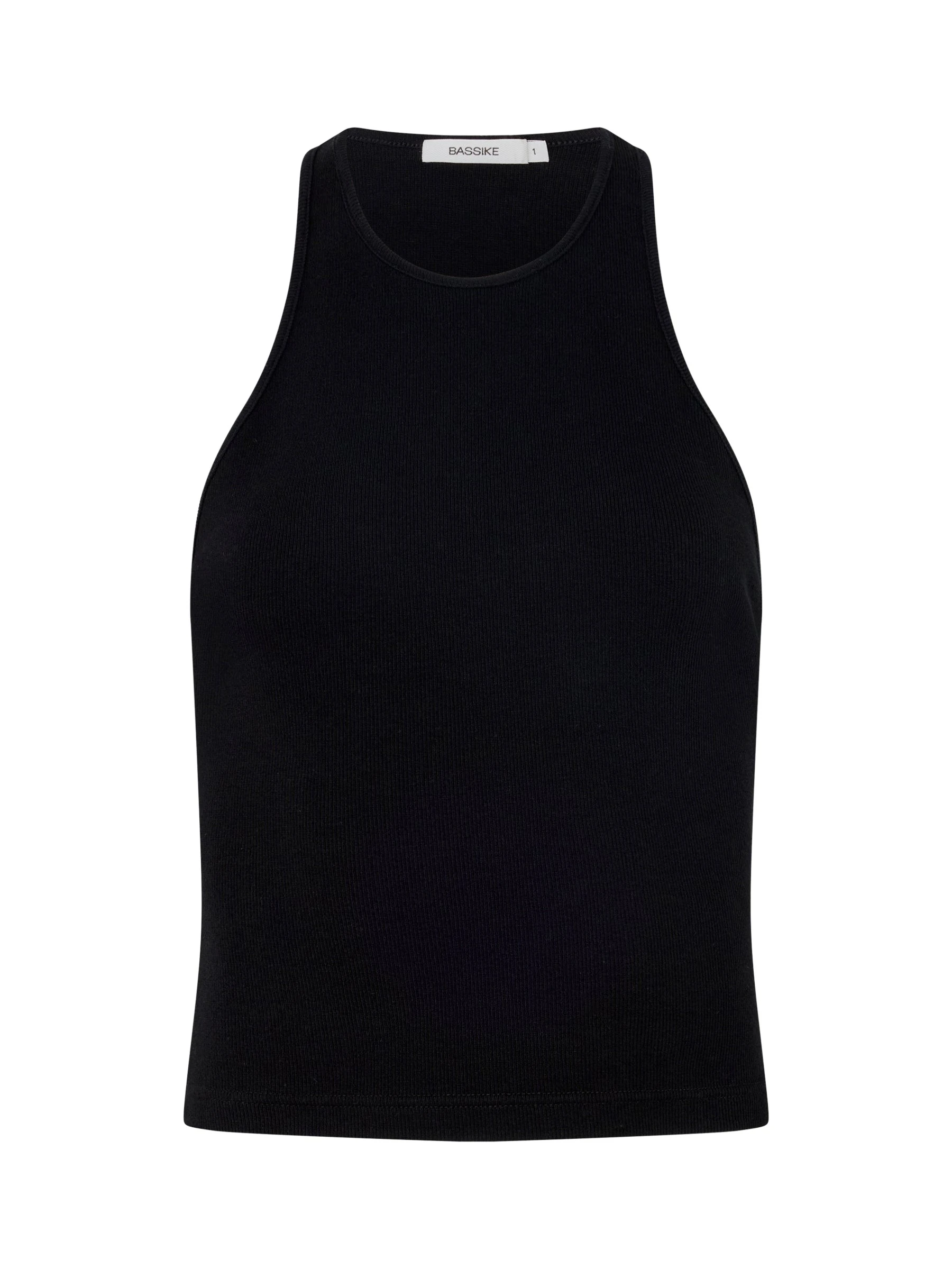 Bassike-T-Back-Racer-Tank-coveti34926_nobg Bassike Tops