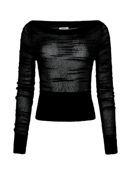 Bassike Tops