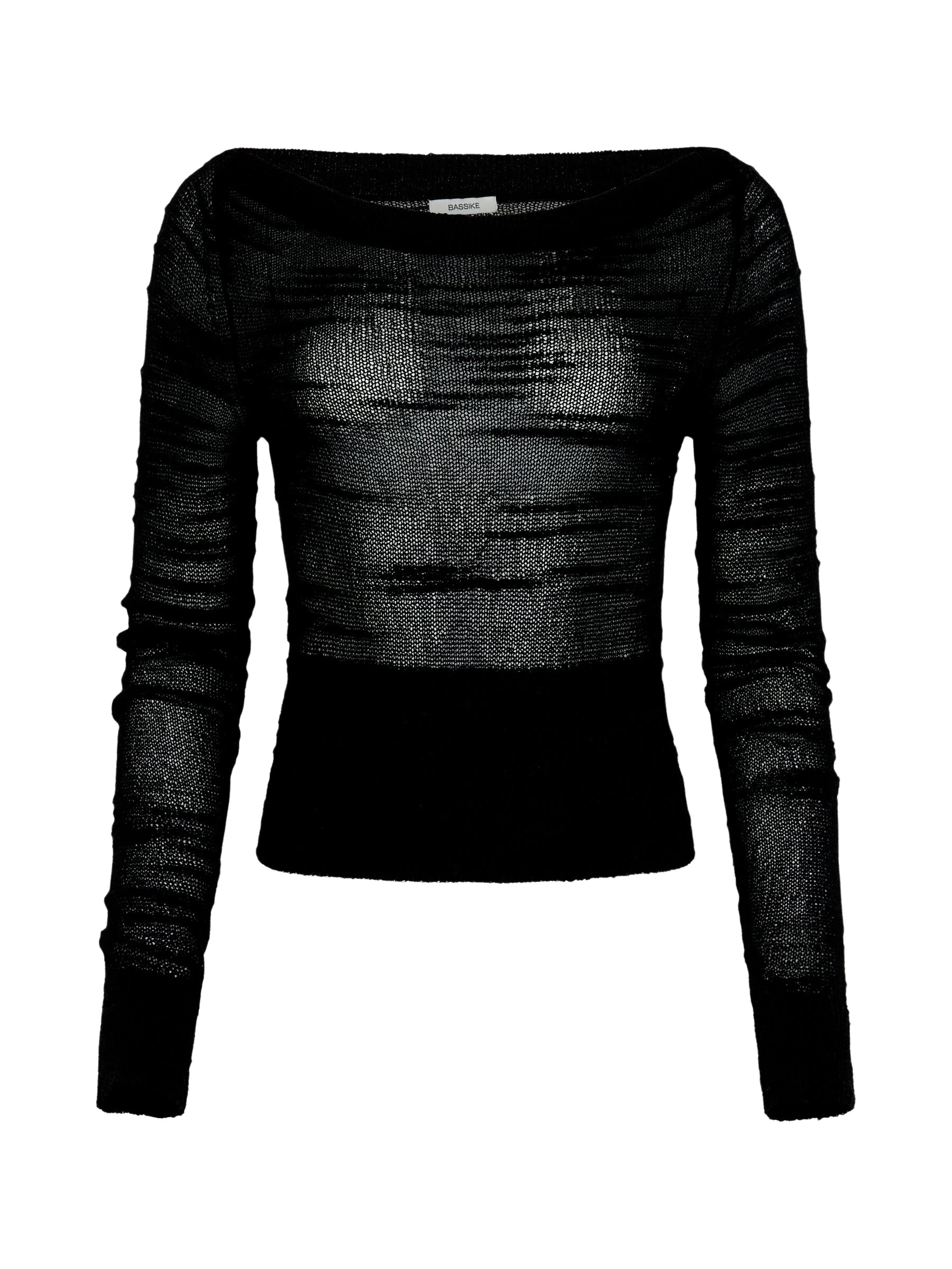 Bassike-Textured-Long-Sleeve-Top-coveti19976_nobg Bassike Tops
