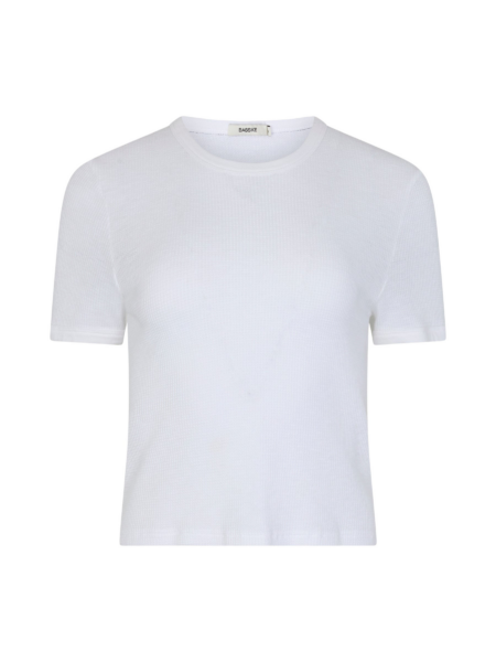 Bassike Tops