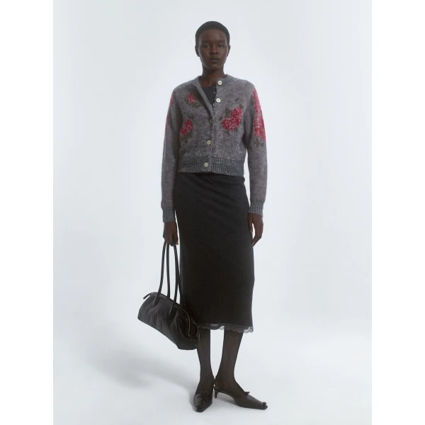 Bernadette dresses