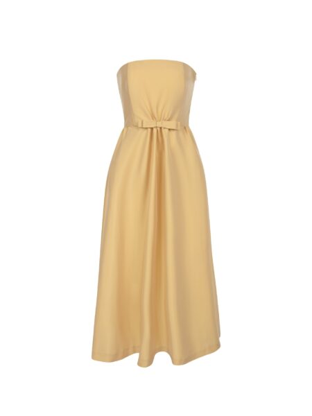 Bernadette Dress Bodette