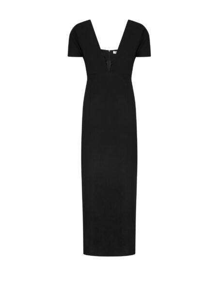 Bernadette Dress Clara