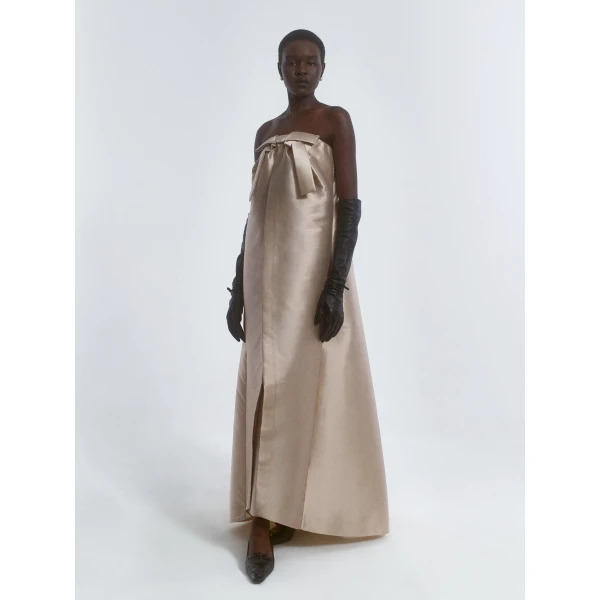 Bernadette dresses