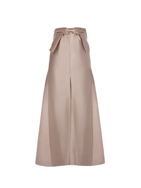 Bernadette Dress Jacques