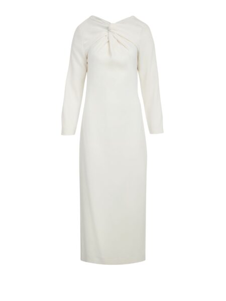 Bernadette Dress Lauren