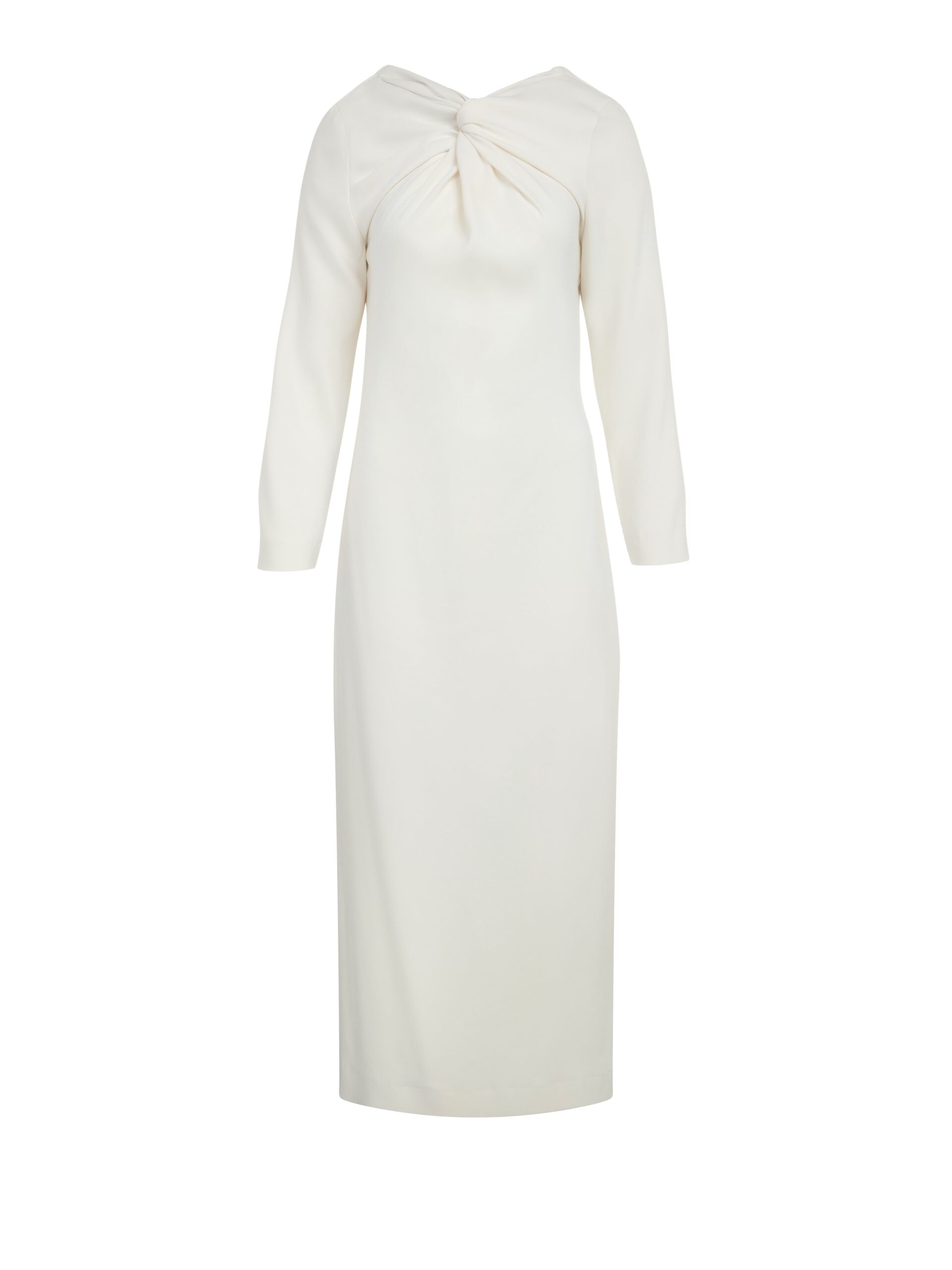 Bernadette Dress Lauren Bernadette Dress Lauren