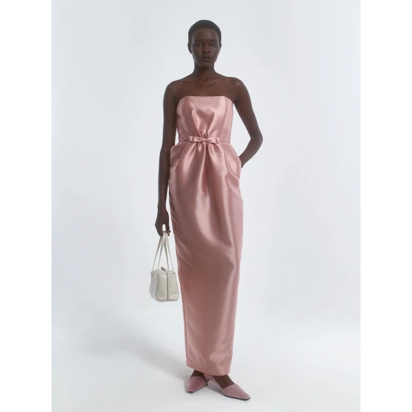 Bernadette dresses