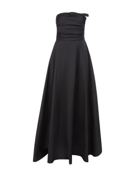 Bernadette Dress Lucinda