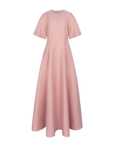 Bernadette Dress Madeline