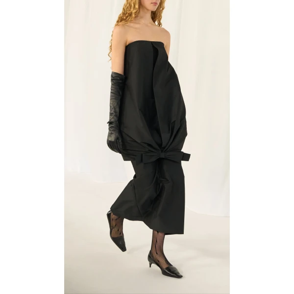 Bernadette dresses