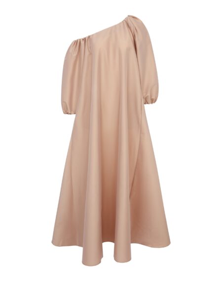 Bernadette Dress Nathalie